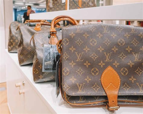 louis vuitton cheap bag|cheapest louis vuitton item.